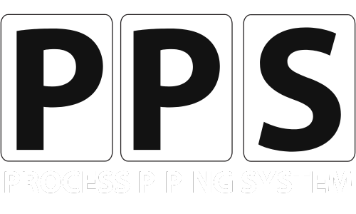 PPS