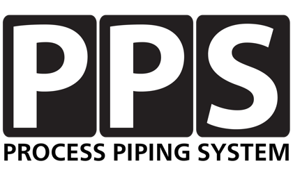 PPS